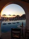 Belvedere Hotel 